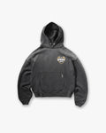 Represent_Angel_Border_Hoodie_-_Stained_Black_01.jpg