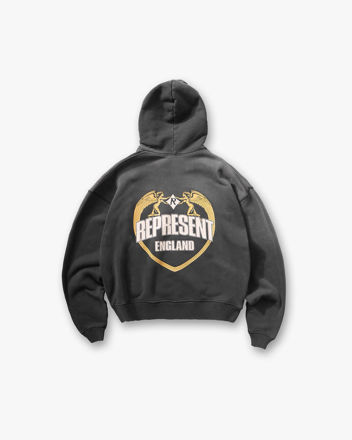 Represent_Angel_Border_Hoodie_-_Stained_Black_02.jpg