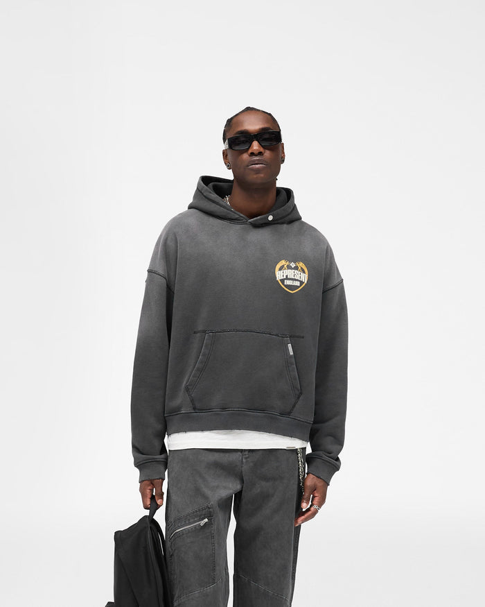 Represent_Angel_Border_Hoodie_-_Stained_Black_03.jpg