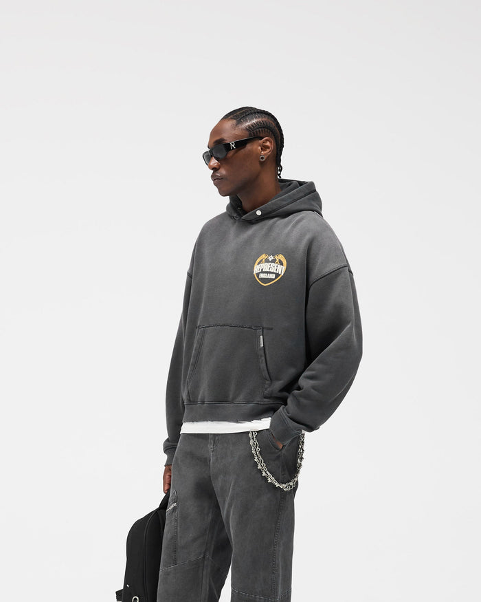 Represent_Angel_Border_Hoodie_-_Stained_Black_04.jpg