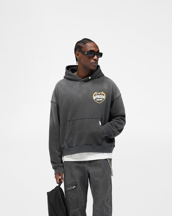 Represent_Angel_Border_Hoodie_-_Stained_Black_05.jpg