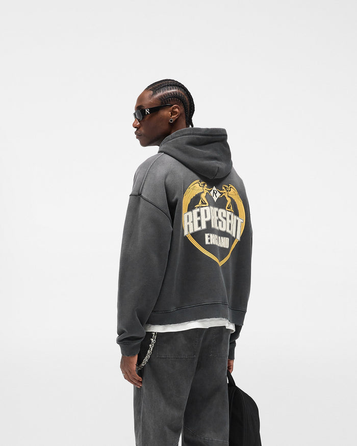 Represent_Angel_Border_Hoodie_-_Stained_Black_06.jpg