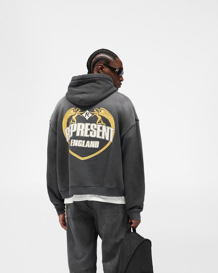 Represent_Angel_Border_Hoodie_-_Stained_Black_07.jpg