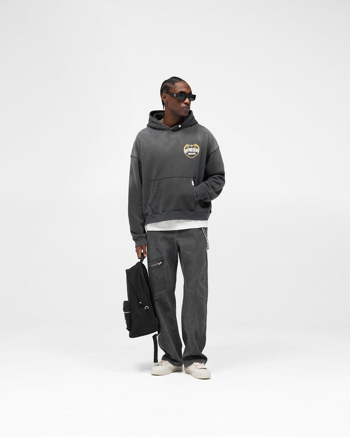 Represent_Angel_Border_Hoodie_-_Stained_Black_08.jpg