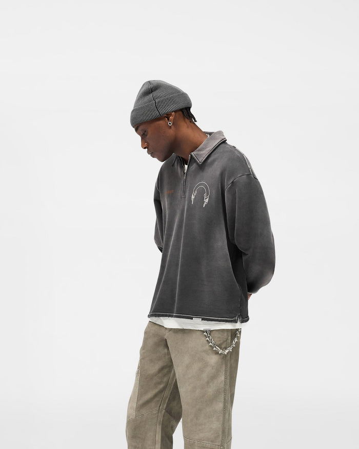 Represent_Banner_Quarter_Zip_Sweatshirt-_Stained_Black_04.jpg