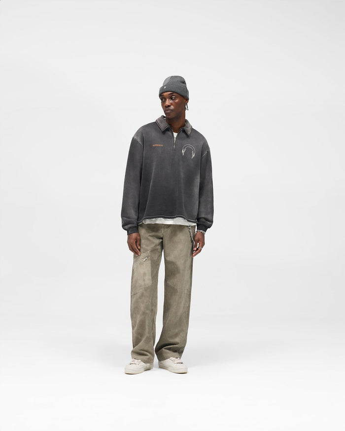 Represent_Banner_Quarter_Zip_Sweatshirt-_Stained_Black_08.jpg
