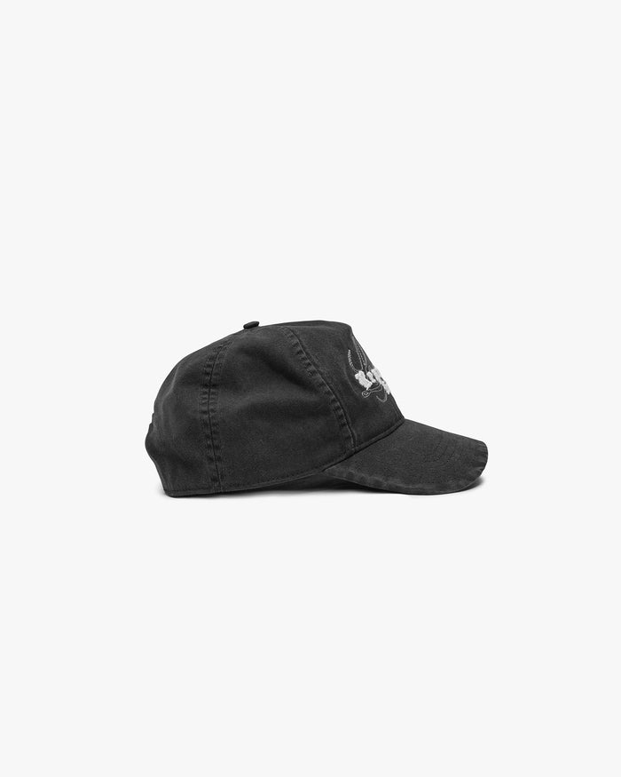 Represent_Legacy_Cap_-_Black_02.jpg