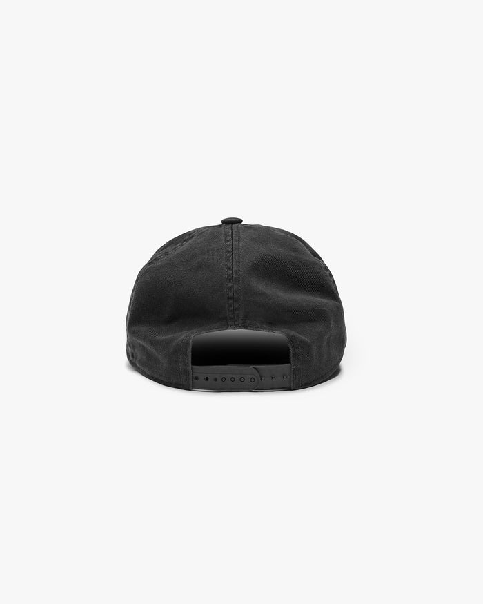 Represent_Legacy_Cap_-_Black_03.jpg