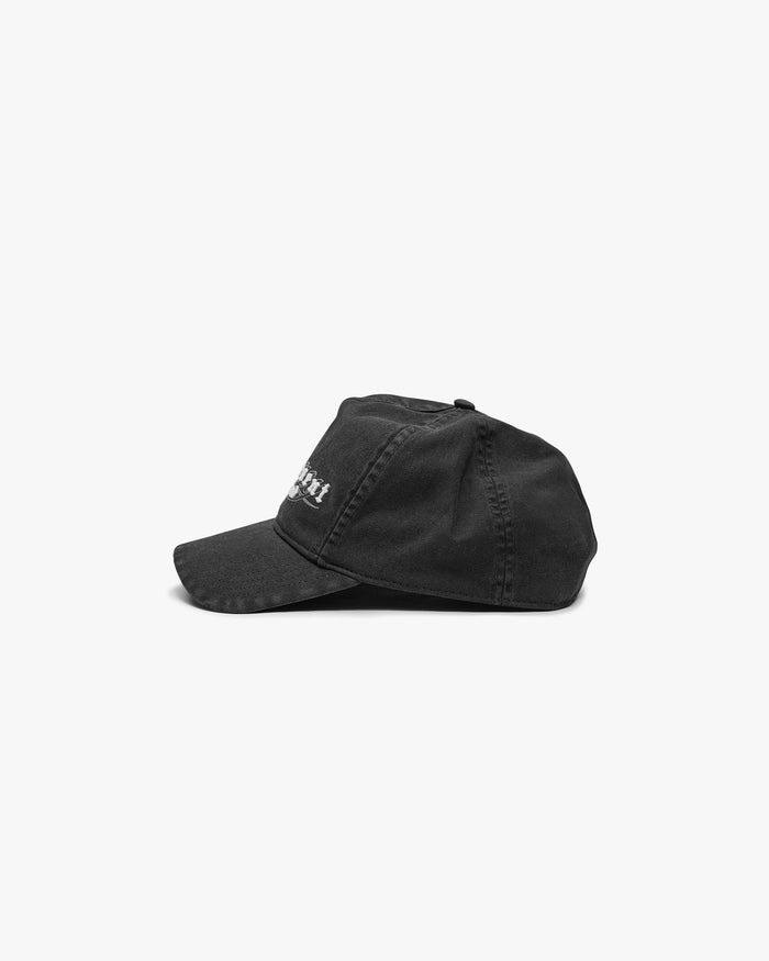 Represent_Legacy_Cap_-_Black_04.jpg