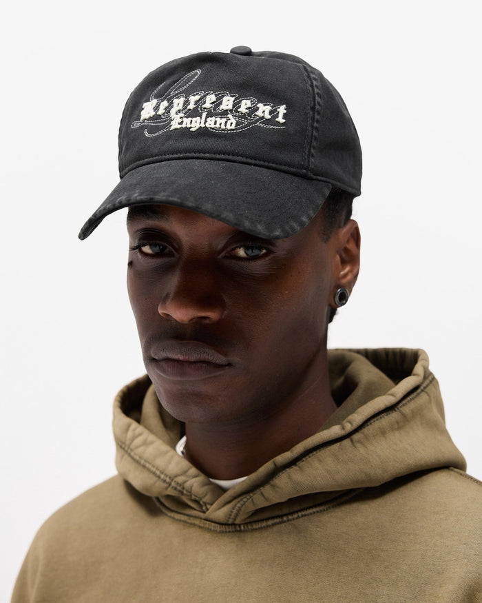 Represent_Legacy_Cap_-_Black_05.jpg