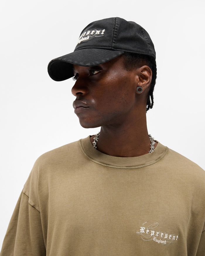 Represent_Legacy_Cap_-_Black_06.jpg