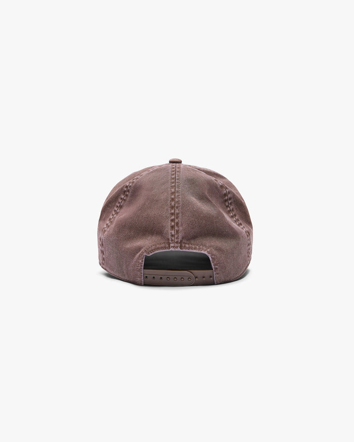 Represent_Legacy_Cap_-_Dark_Brown_03.jpg