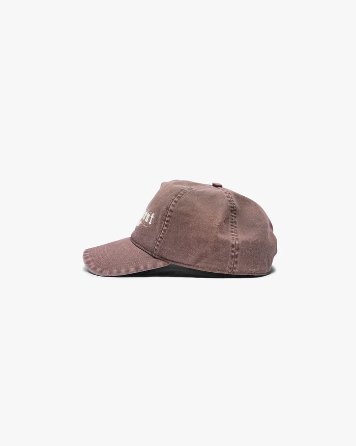 Represent_Legacy_Cap_-_Dark_Brown_04.jpg