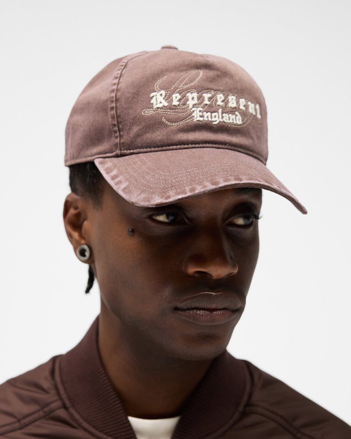 Represent_Legacy_Cap_-_Dark_Brown_05.jpg