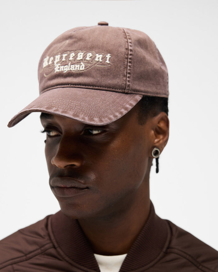 Represent_Legacy_Cap_-_Dark_Brown_06.jpg