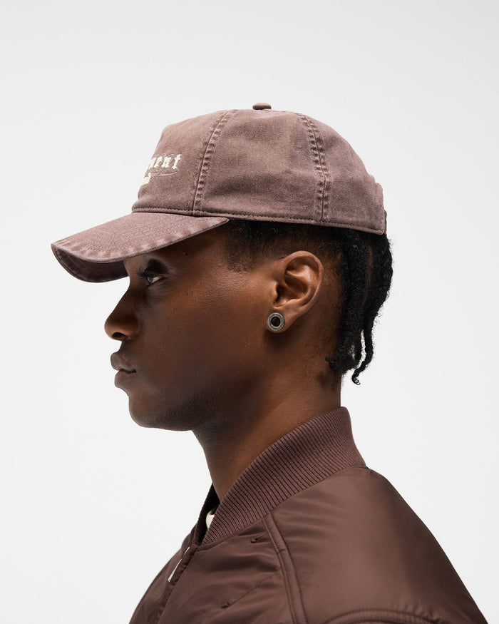 Represent_Legacy_Cap_-_Dark_Brown_07.jpg