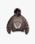 Represent_Legacy_Crest_Hoodie_-_Nero_01.jpg