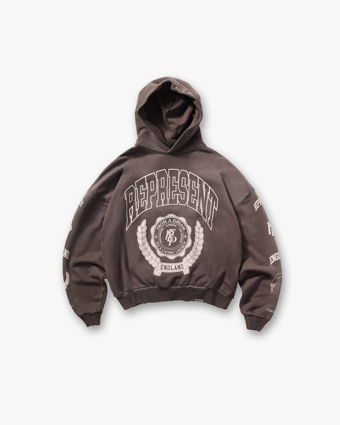 Represent_Legacy_Crest_Hoodie_-_Nero_01.jpg