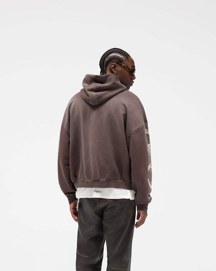 Represent_Legacy_Crest_Hoodie_-_Nero_05.jpg