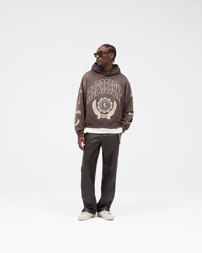 Represent_Legacy_Crest_Hoodie_-_Nero_06.jpg