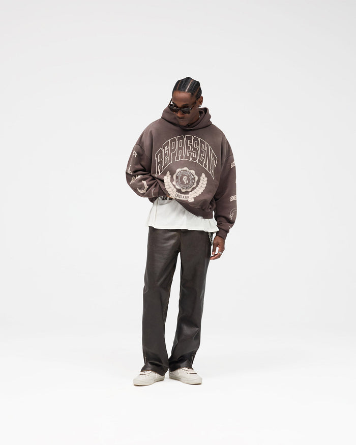 Represent_Legacy_Crest_Hoodie_-_Nero_07.jpg