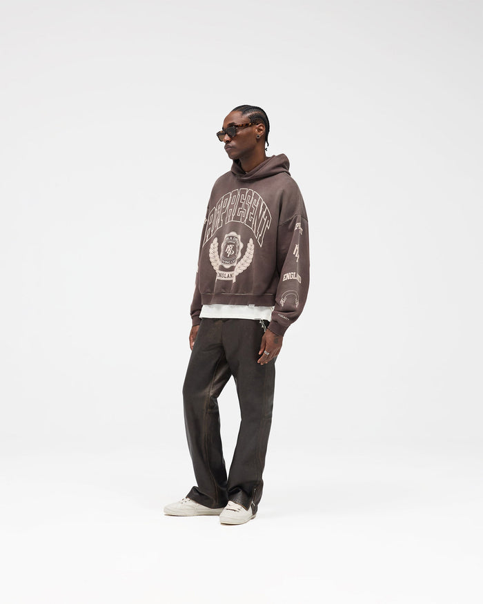 Represent_Legacy_Crest_Hoodie_-_Nero_08.jpg
