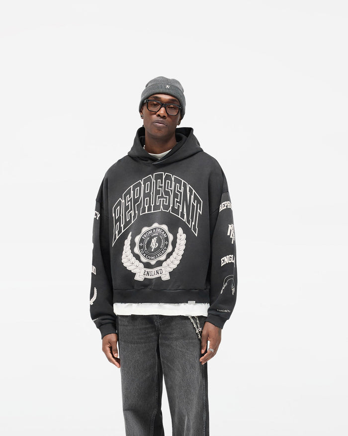 Represent_Legacy_Crest_Hoodie_-_Stained_Black_03.jpg