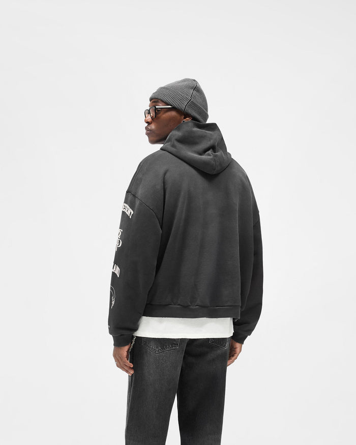 Represent_Legacy_Crest_Hoodie_-_Stained_Black_05.jpg