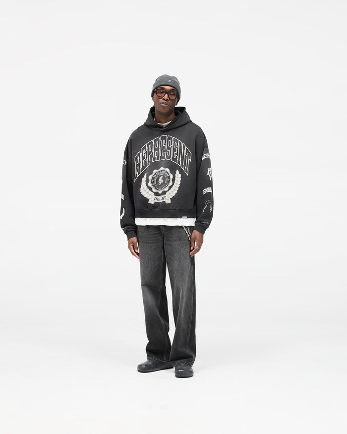 Represent_Legacy_Crest_Hoodie_-_Stained_Black_06.jpg