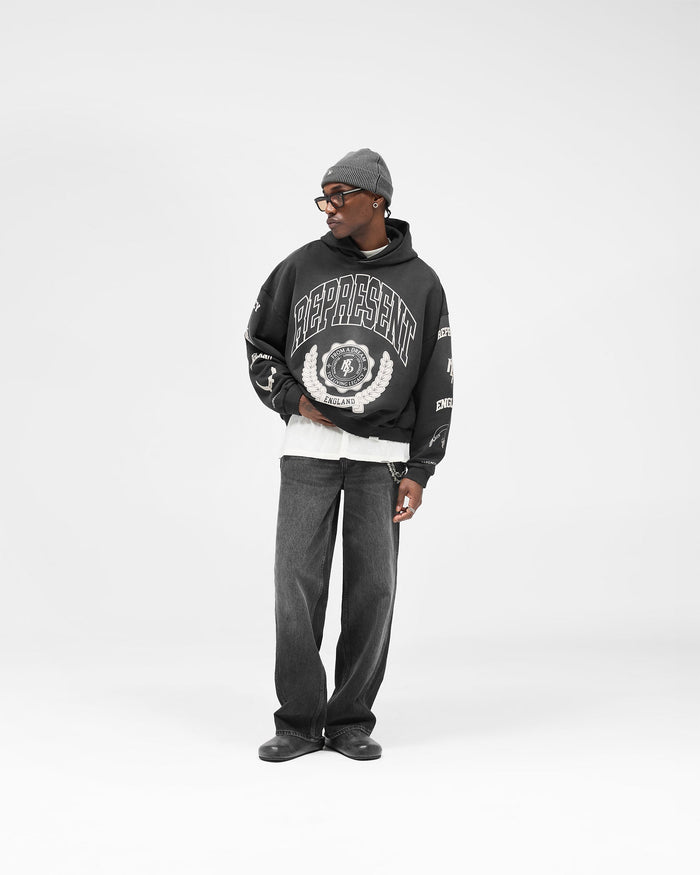 Represent_Legacy_Crest_Hoodie_-_Stained_Black_07.jpg