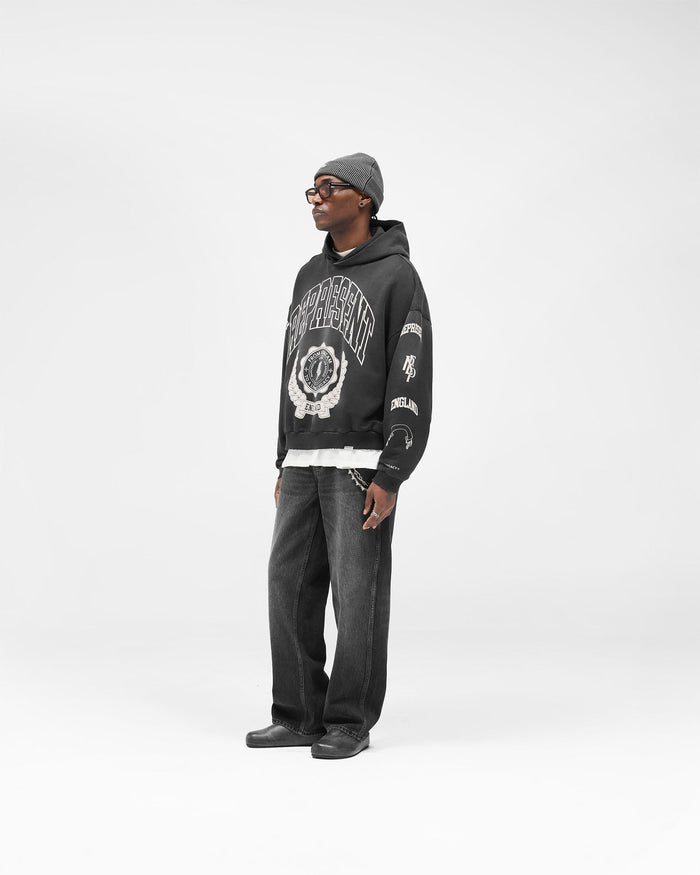 Represent_Legacy_Crest_Hoodie_-_Stained_Black_08.jpg