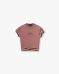 Represent_Owners_Club_Baby_Tee_-_Smoked_Rose_01.jpg