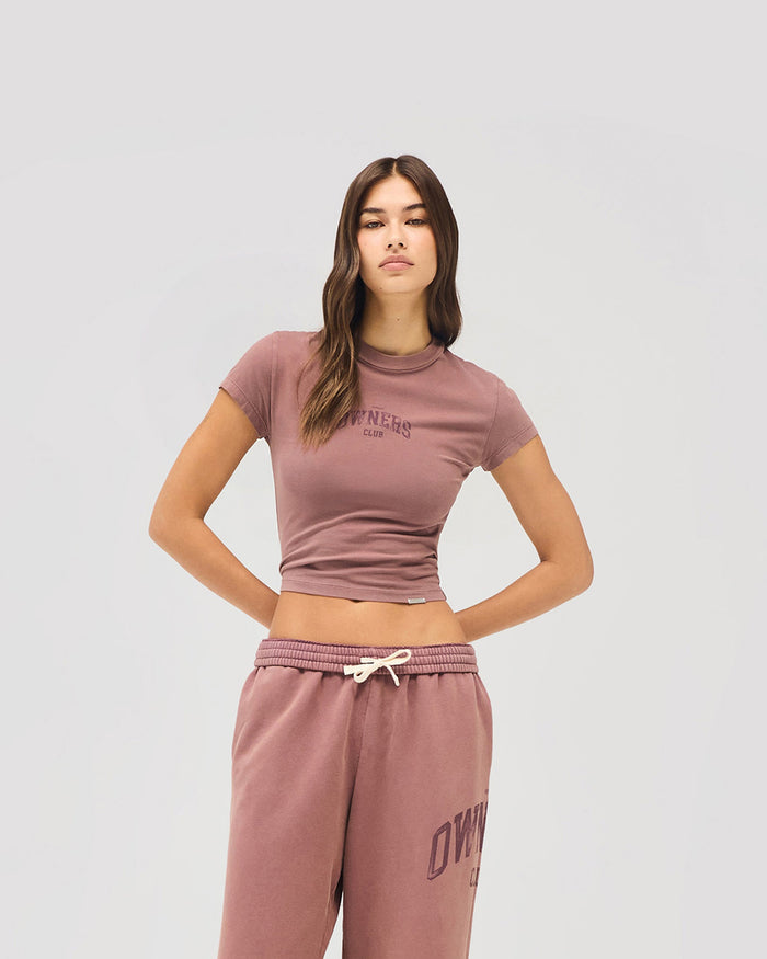 Represent_Owners_Club_Baby_Tee_-_Smoked_Rose_09.jpg