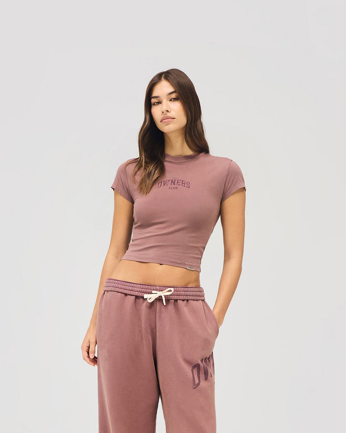 Represent_Owners_Club_Baby_Tee_-_Smoked_Rose_10.jpg