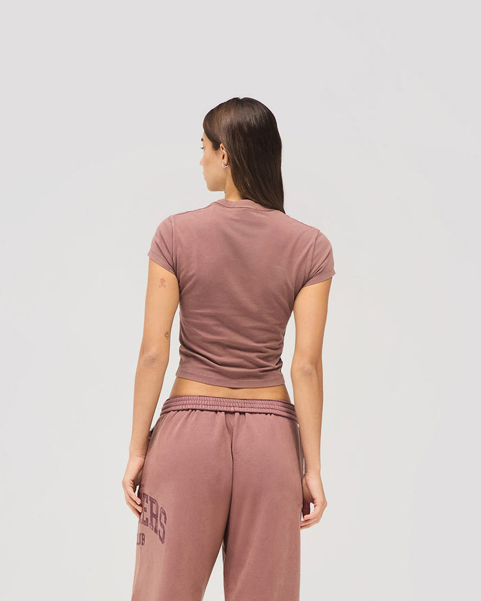 Represent_Owners_Club_Baby_Tee_-_Smoked_Rose_12.jpg