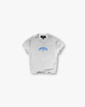 Represent_Owners_Club_Baby_Tee_-_Sprayed_Ice_Grey_Marl_01.jpg