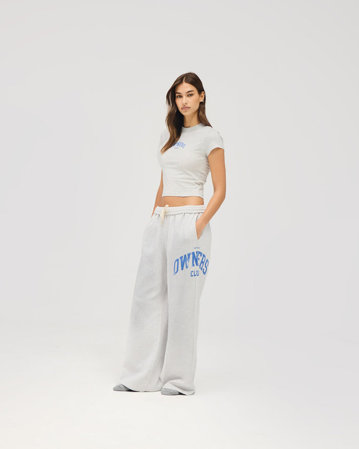 Represent_Owners_Club_Baby_Tee_-_Sprayed_Ice_Grey_Marl_02.jpg