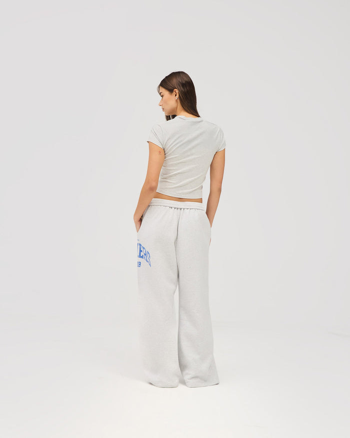 Represent_Owners_Club_Baby_Tee_-_Sprayed_Ice_Grey_Marl_07.jpg
