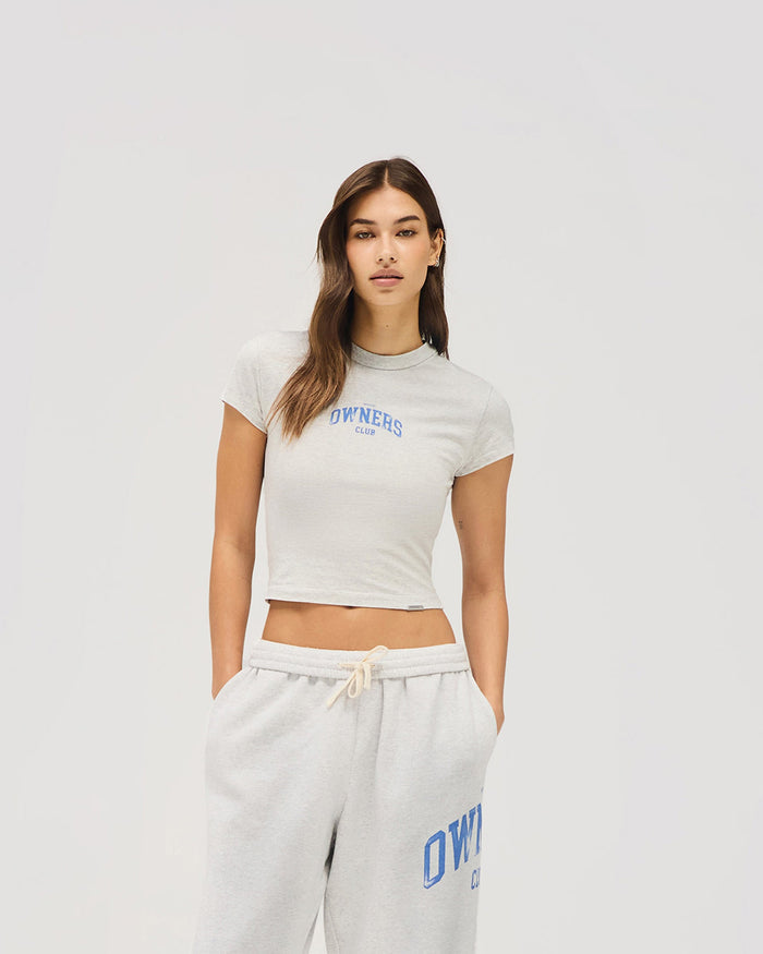 Represent_Owners_Club_Baby_Tee_-_Sprayed_Ice_Grey_Marl_08.jpg
