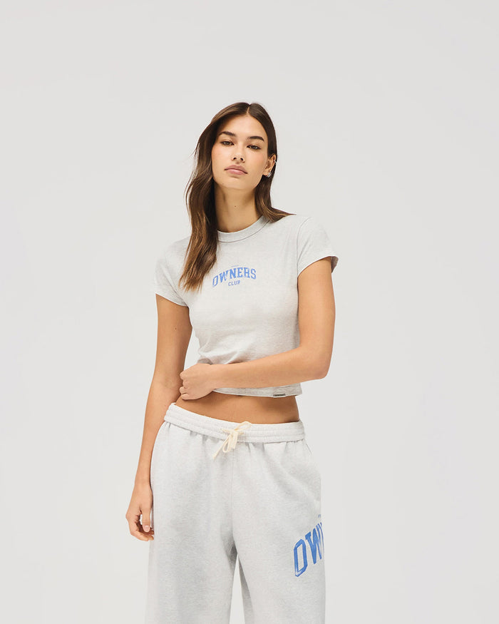 Represent_Owners_Club_Baby_Tee_-_Sprayed_Ice_Grey_Marl_10.jpg