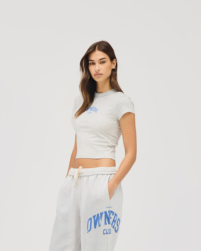 Represent_Owners_Club_Baby_Tee_-_Sprayed_Ice_Grey_Marl_11.jpg