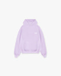 Represent Owners Club Hoodie - Pastel Lilac
