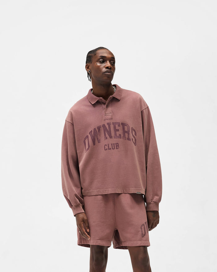 Represent_Owners_Club_Rugby_Polo_-_Smoked_Rose_05.jpg