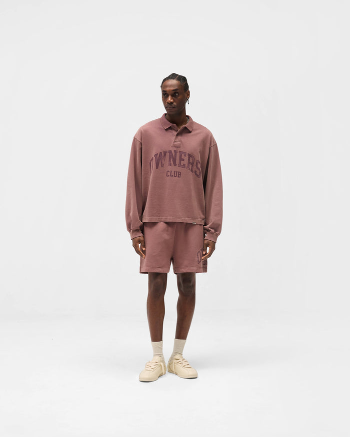 Represent_Owners_Club_Rugby_Polo_-_Smoked_Rose_06.jpg
