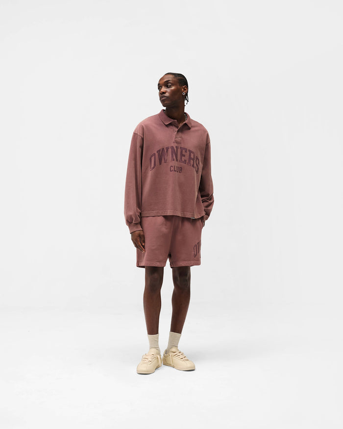 Represent_Owners_Club_Rugby_Polo_-_Smoked_Rose_07.jpg