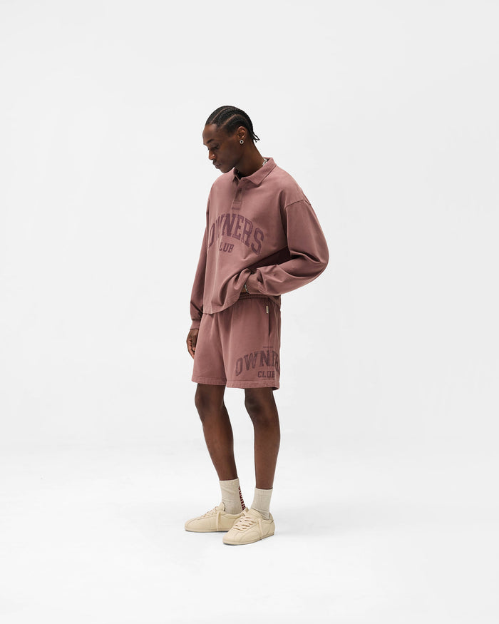 Represent_Owners_Club_Rugby_Polo_-_Smoked_Rose_08.jpg