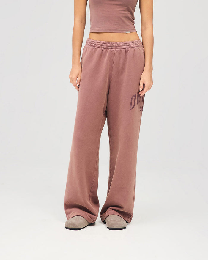 Represent_Owners_Club_Sweatpant_-_Smoked_Rose_08.jpg
