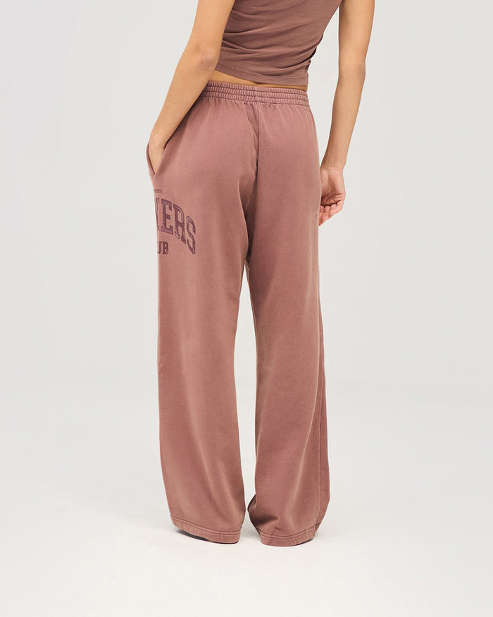 Represent_Owners_Club_Sweatpant_-_Smoked_Rose_11.jpg