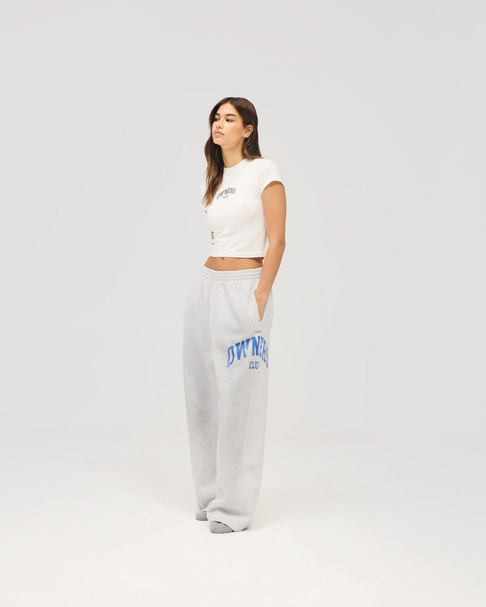 Represent_Owners_Club_Sweatpant_-_Sprayed_Ice_Grey_Marl_06.jpg