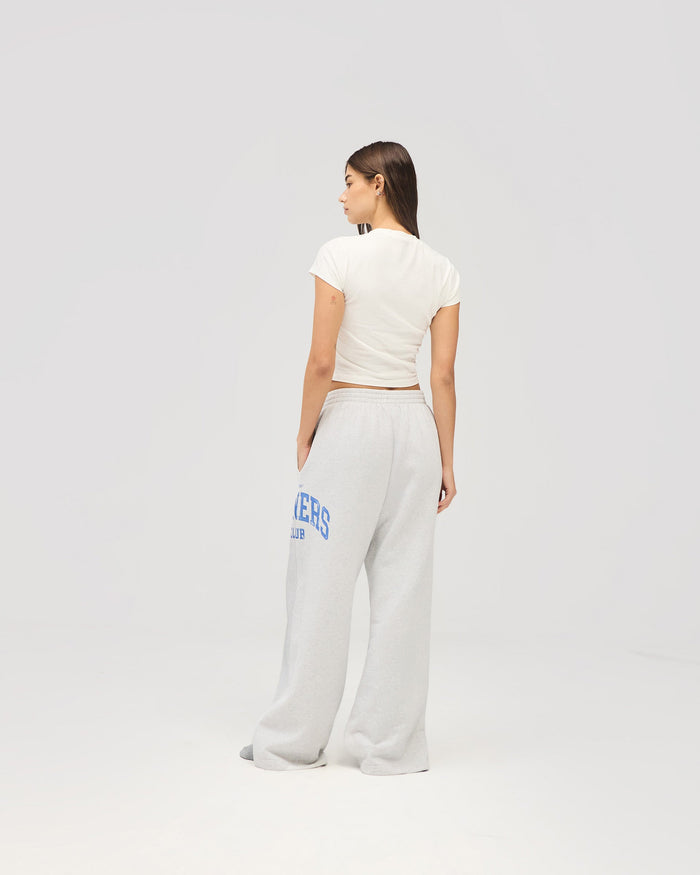 Represent_Owners_Club_Sweatpant_-_Sprayed_Ice_Grey_Marl_07.jpg
